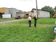 7-25-15 Shadows of the Old West CNY Living History Center 136.JPG